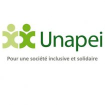 Responsable des partenariats entreprises & de la collecte de fonds  en CDD (H/F)