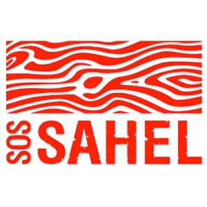 SOS SAHEL