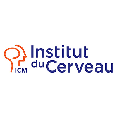 Chef(fe) de projet CRM fundraising (H/F) - CDI