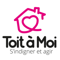 Toit à moi