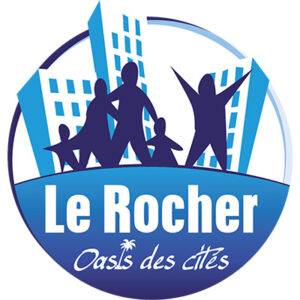 Le Rocher Oasis des Cités – ROC