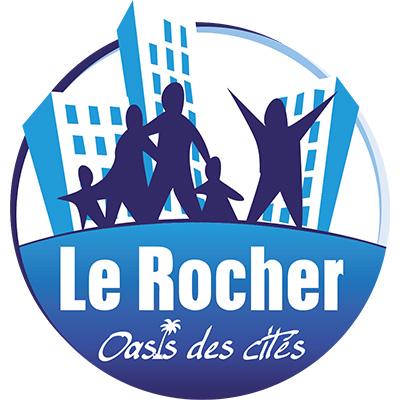 400x400_ logo le rocher oasis des cités