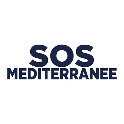 400x400_logo sos méditerranée