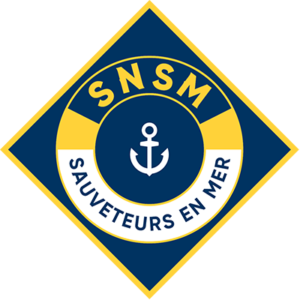 SNSM – Les Sauveteurs en Mer