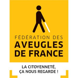 Fédération des Aveugles et Amblyopes de France