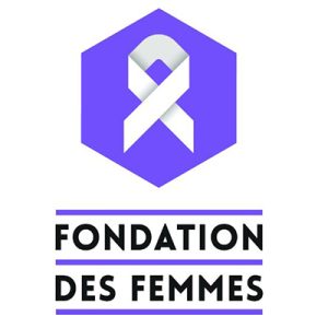 La Fondation des Femmes