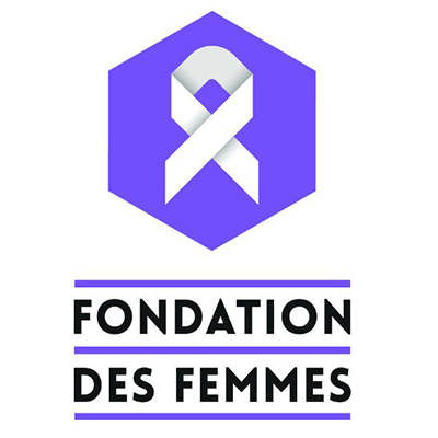 400x400 _ logo fondation des femmes