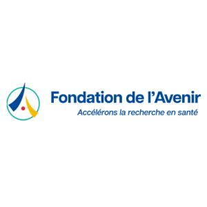 Fondation de l’Avenir pour la recherche médicale appliquée