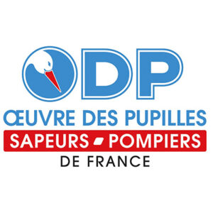 Œuvre des Pupilles orphelins et fonds d’entraide des sapeurs-pompiers de France