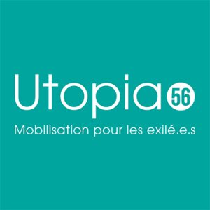 Utopia 56