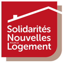 Animateur de Communaute de collecte H/F