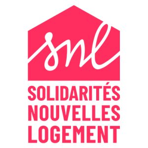 Solidarités Nouvelles pour le Logement Union – SNLU