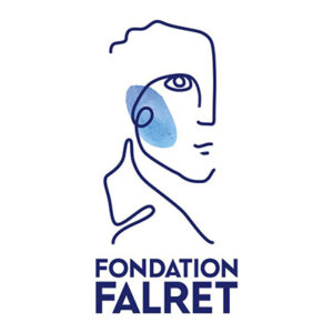 Fondation FALRET