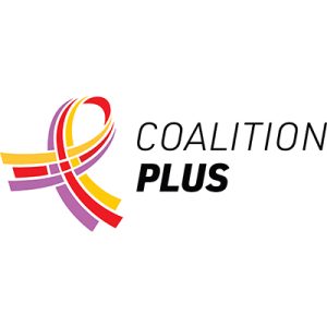 Coalition PLUS