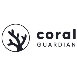 Coral Guardian