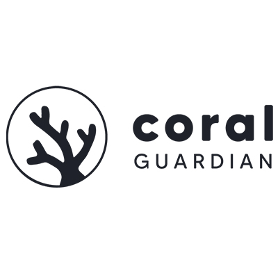 400x400_ logo coral guardian