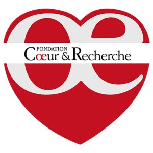 Fondation Coeur & Recherche