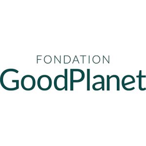 Fondation GoodPlanet