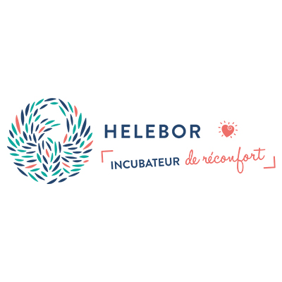 400x400_ logo helebor