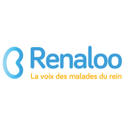 400x400_ logo renaloo