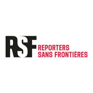 Reporters sans frontières