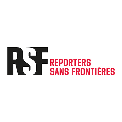 400x400_ logo reportères sans frontières