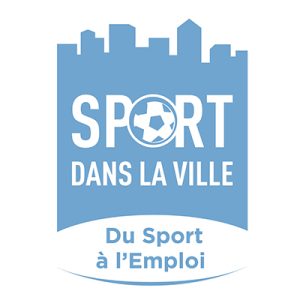 Sport dans la ville