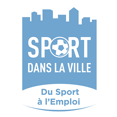 400x400_ logo sport dans la ville