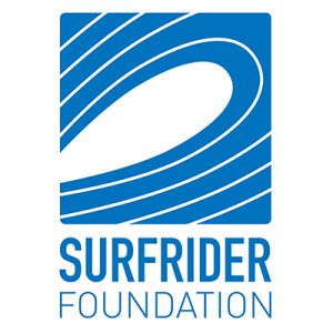 Surfrider Foundation