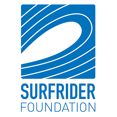 400x400_ logo surfrider