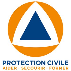 Fédération Nationale de Protection Civile – FNPC