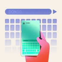 Campagne de promotion du Don par SMS x Opérateurs téléphoniques – juin 2024