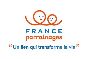 France Parrainages