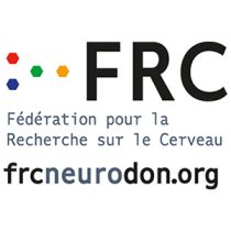 H/F Responsable collecte de fonds – Fédération pour la Recherche sur le Cerveau – Paris 8ème