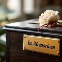 Le don in memoriam : un canal de collecte en plein développement