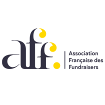 AFF – Association Française des Fundraisers