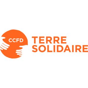 CCFD-Terre solidaire