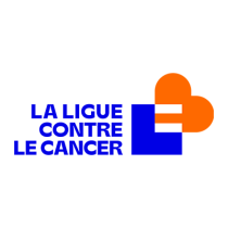 Administrateur du comité du Jura de La Ligue contre le cancer