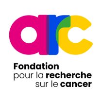 Responsable legs et donations (H/F) – CDD