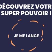 Campagne SuperPouvoirDuDon 2025 – Préparation pour les membres de FG