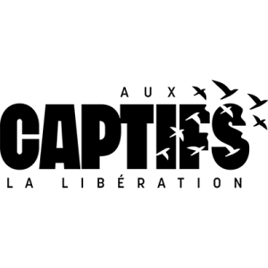 Aux captifs, la libération