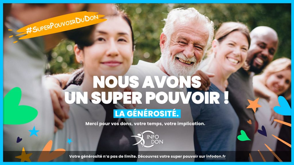 infodon_SuperPouvoir2025