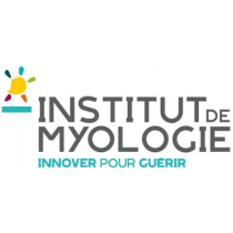 Chef de Projets Mécénat (H/F) – CDI