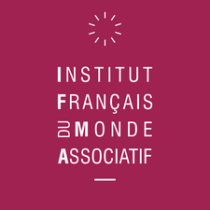 8 avril – Webinaire “Générosité privée & associations : vers de nouvelles relations”