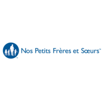 Responsable du Pôle Relations Donateurs et Programme de Parrainage (H/F)