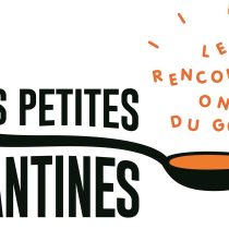 Responsable fundraising et partenariats (H/F) – CDI