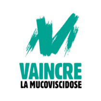 RESPONSABLE DE LA COLLECTE (H/F) – CDI