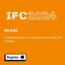 International Fundraising Congress – IFC 2024