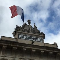 Legs à une association : cas d’opposition du préfet