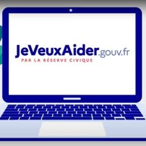 Synergie d’actions entre France générosités x JeVeuxAider